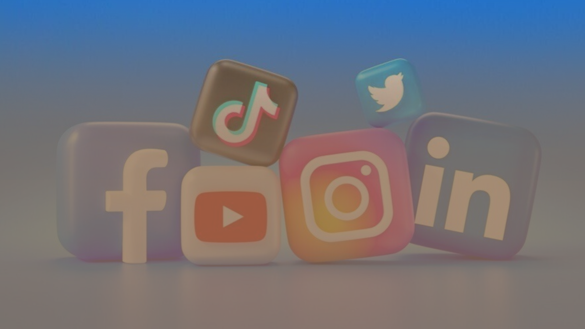 Wat betekenen de nieuwste Social Media ontwikkelingen in 2026 voor jouw online bereik?